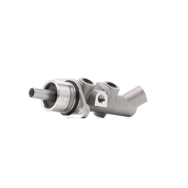 10192883 A.B.S. 75380 Bromshuvudcylinder JAGUAR S-TYPE original pris