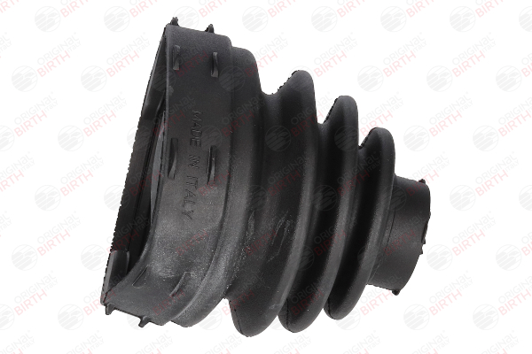 Achsmanschette 7565 BIRTH 3287C4 FIAT, PEUGEOT, CITROЁN, DS