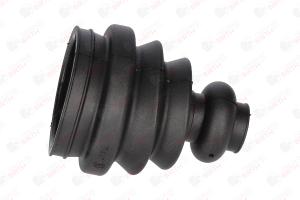 Achsmanschette 7567 BIRTH A9903301785 MERCEDES-BENZ