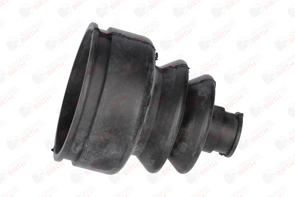 Achsmanschette 7575 BIRTH 328771 PEUGEOT, CITROЁN, DS