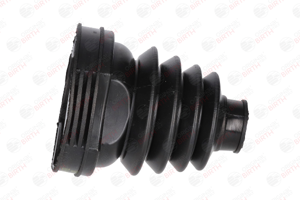 7582 OEM Soufflet de cardan BIRTH prix