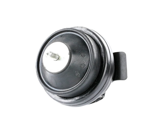 191199279CDE-10 MAXGEAR 76-0150 Motorlager