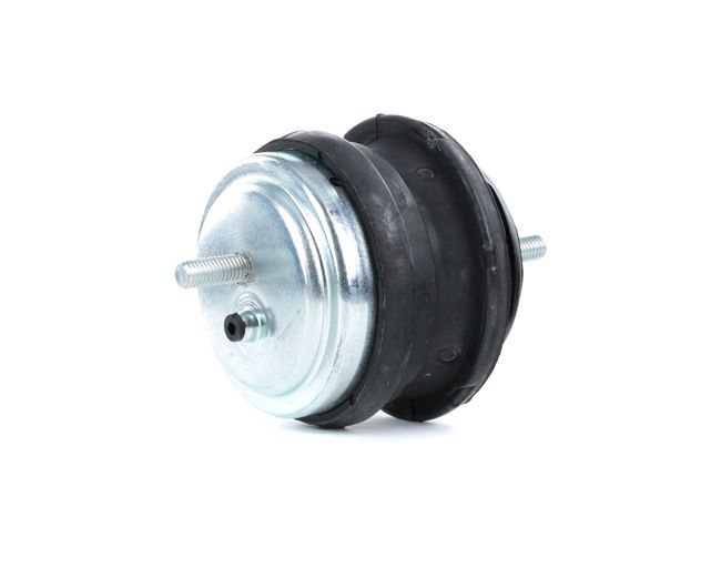 MAXGEAR 76-0231 Motorlager