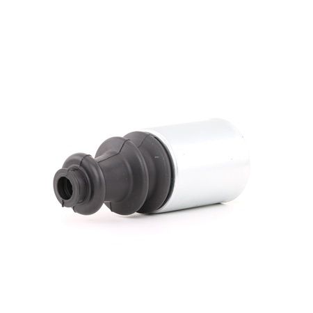 GBK60031 760031 OEM Cuffia semiasse GSP prezzo