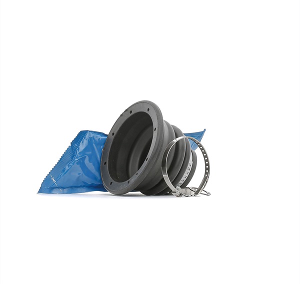 GBK60067 GSP Damask drivaxel MITSUBISHI pris
