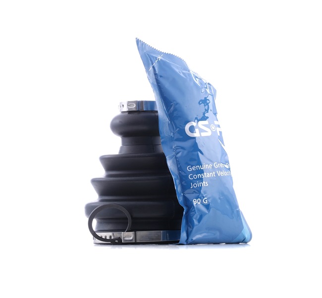760071 GSP Cuffia giunto omocinetico costo