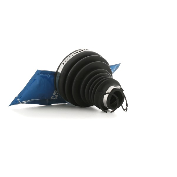 GBK60166 760166 OEM Cuffia semiasse GSP prezzo