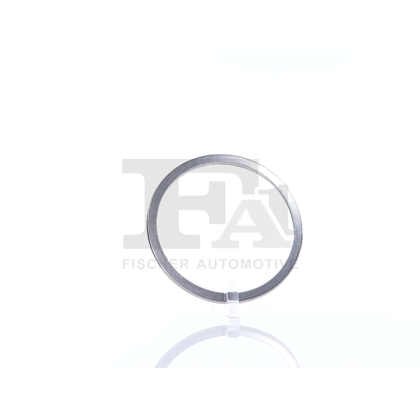 FA1 761906 Joint d'étanchéité tuyau d'échappement Suzuki Grand Vitara jt prix