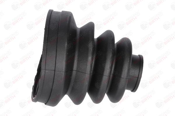 Achsmanschette 7638 BIRTH 44017S3X010 HONDA