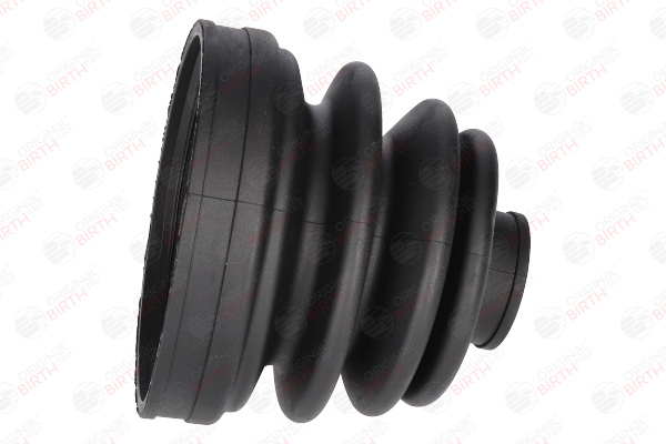 BIRTH 7641 Ashoes MITSUBISHI Pajero III SUV Cabrio (V6_W, V7_W) 2.5 TDi 99 Pk Diesel 4D56-T