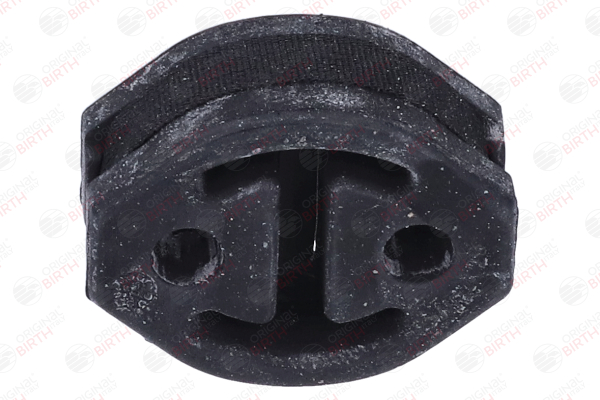 Rubber Buffer, silencer BIRTH 7648 rating
