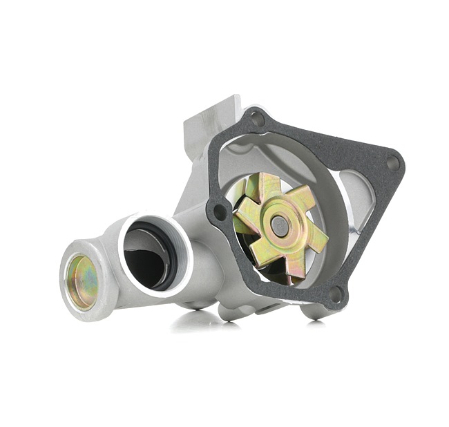 Αντλία νερού MASTER-SPORT 7704-WP-PCS-MS