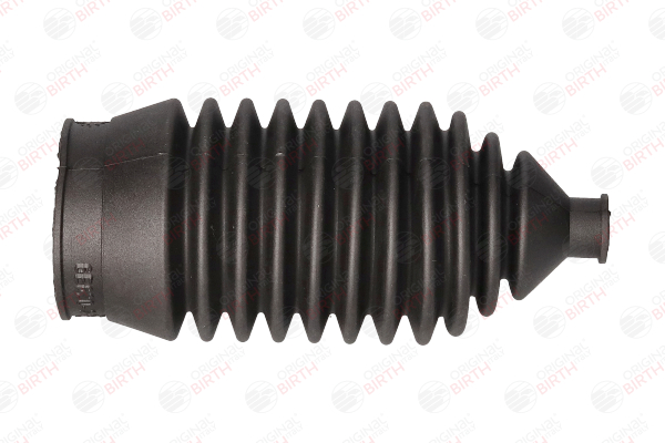 Soufflet de direction 3343641 BIRTH 7715 FORD, VOLVO, SUZUKI