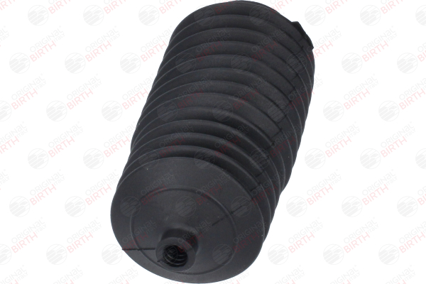Soufflet de direction 7701473652 BIRTH 7724 RENAULT