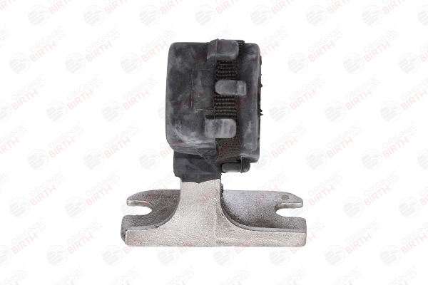 Anschlagpuffer, Schalldämpfer 7730 BIRTH 1755E2 PEUGEOT, CITROЁN, DS, TALBOT