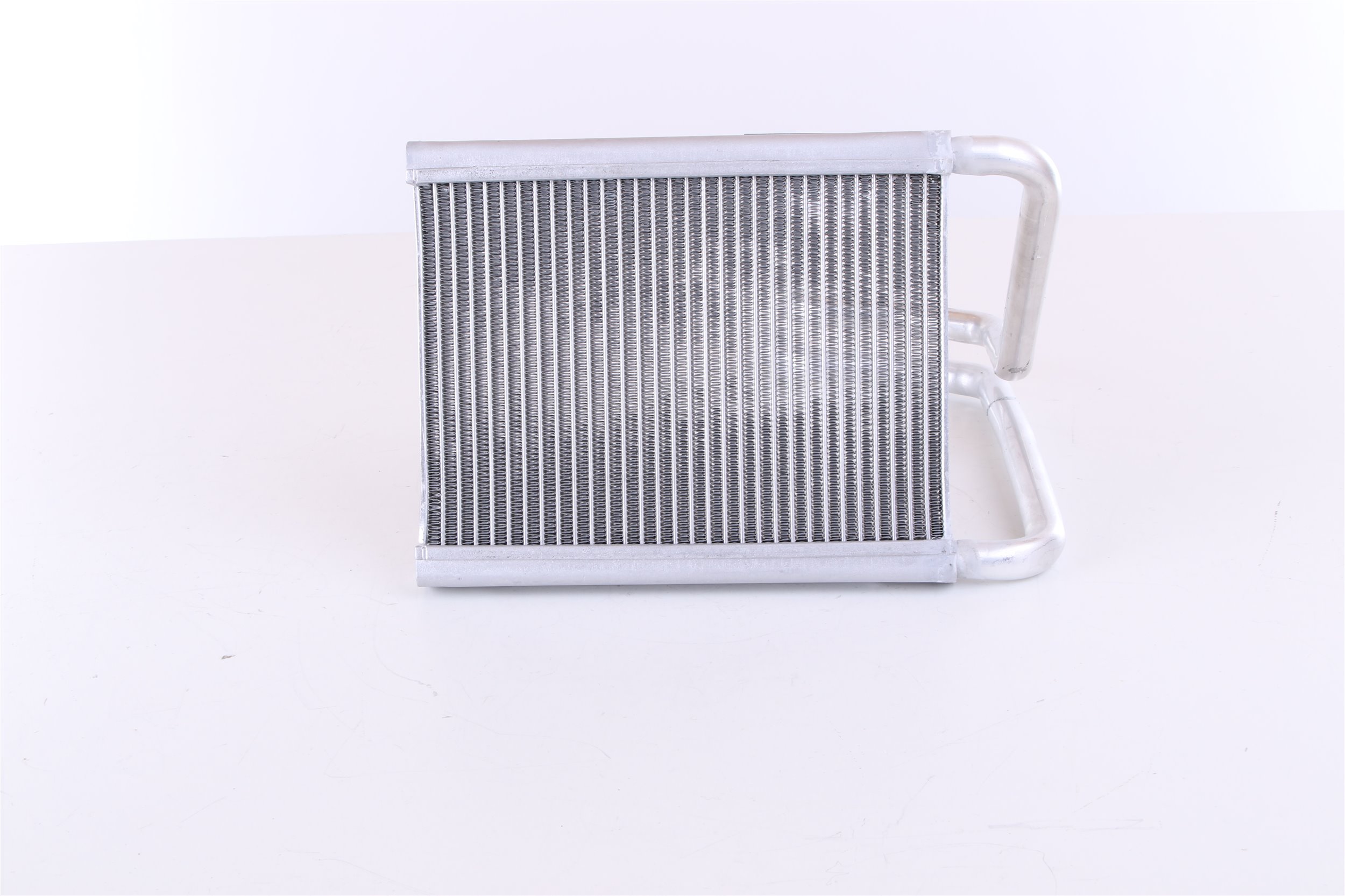 NISSENS 77642 Kachelradiateur, interieurverwarming