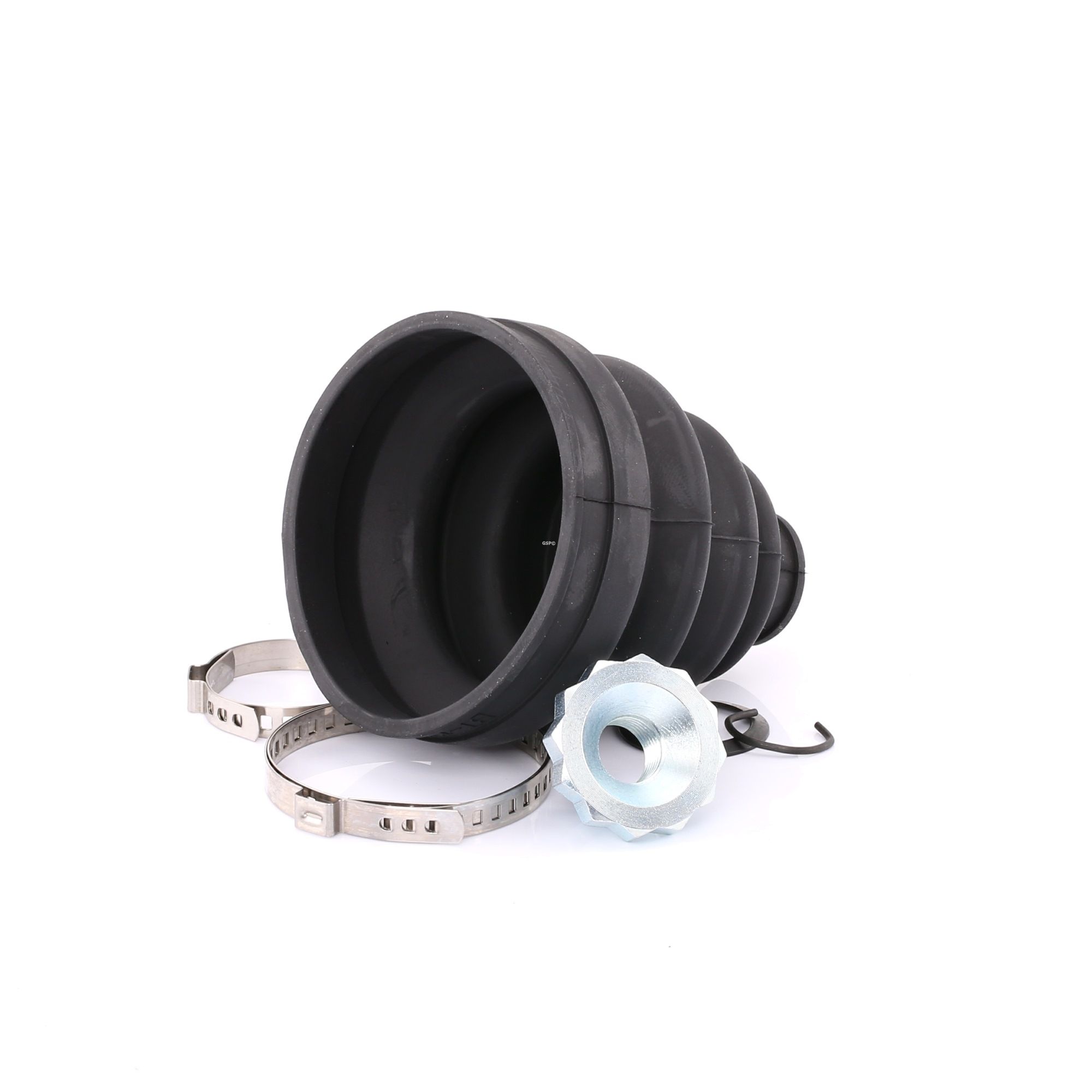 Original Faltenbalg GBK80275