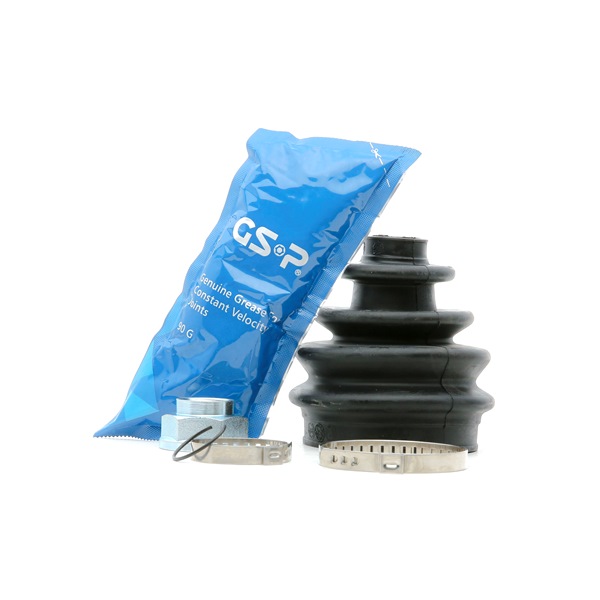 Kit cuffia, semiasse 46307716 GSP 780290 FIAT, OPEL, ALFA ROMEO, LANCIA, ABARTH