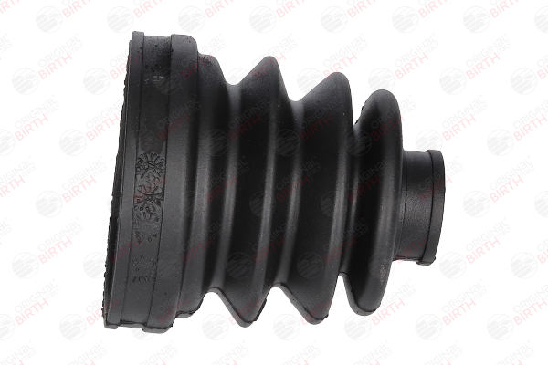 Маншон, полуоска 96238232 BIRTH 7808 OPEL, CHEVROLET, DAIHATSU, DAEWOO, DAF