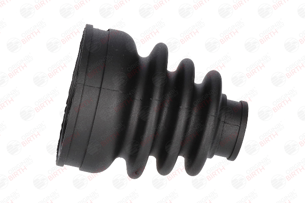 Achsmanschette 7815 BIRTH 71742719 FIAT, PEUGEOT, ALFA ROMEO, LANCIA