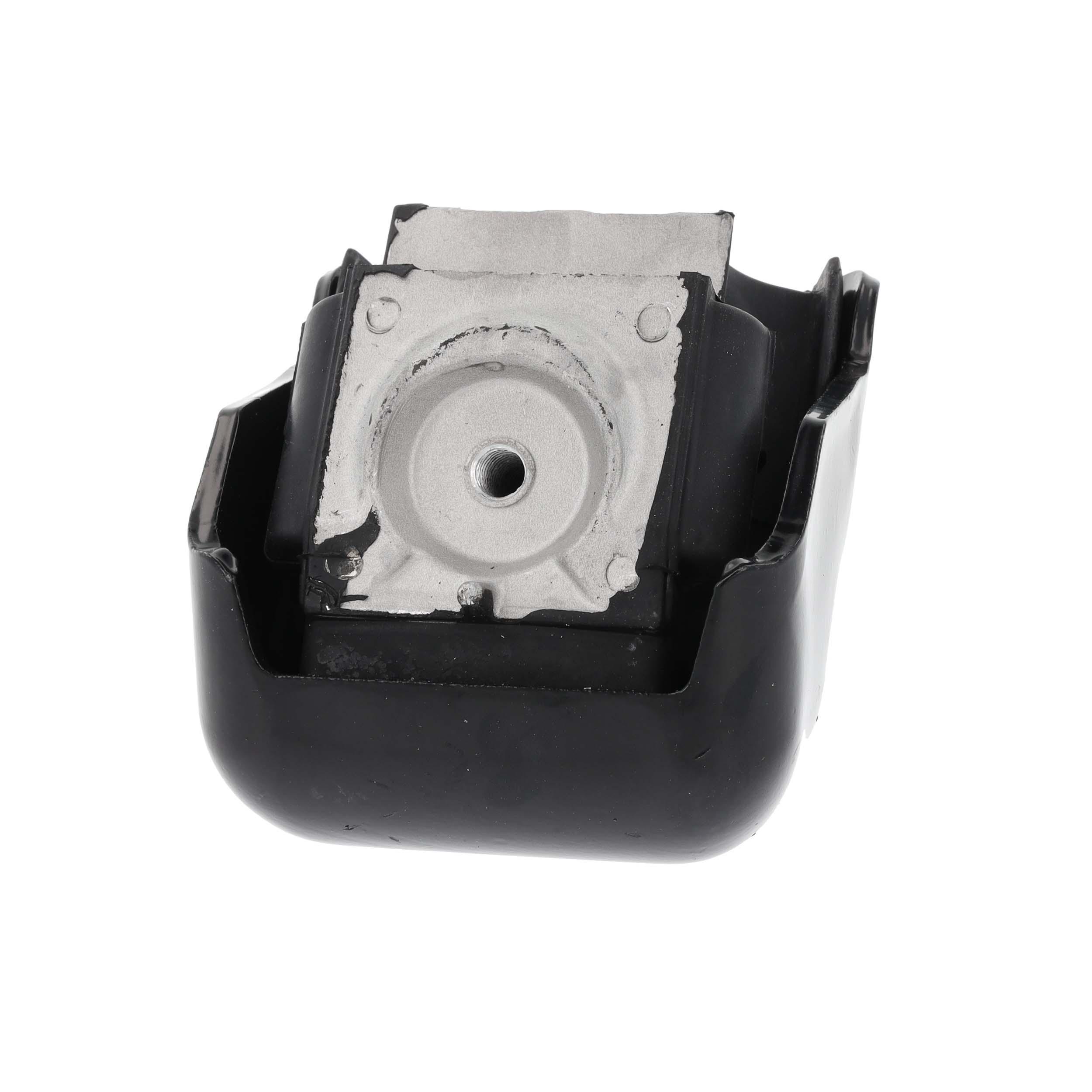Motorlager 2E0 199 379E CORTECO 80004490 VW, AUDI, MERCEDES-BENZ, SKODA, SEAT