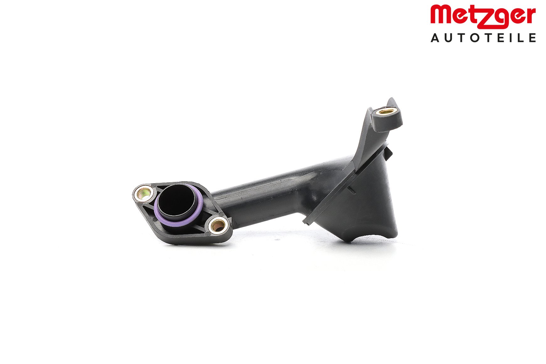 Ölsaugrohr METZGER Volkswagen POLO Kosten