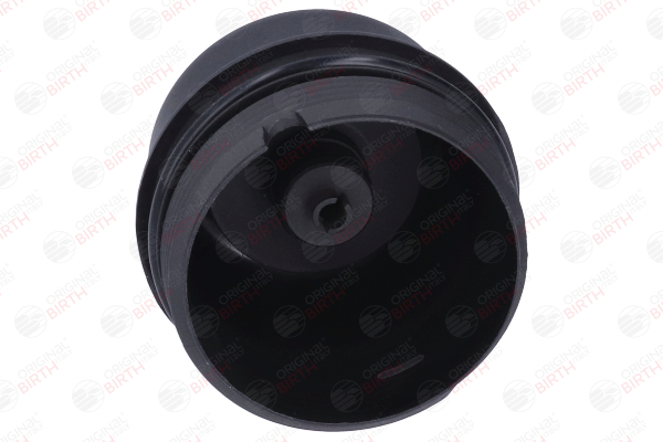 Cubierta, caja filtro de aceite 1103.L7 BIRTH 80032 PEUGEOT, FORD, CITROЁN, OPEL, FIAT