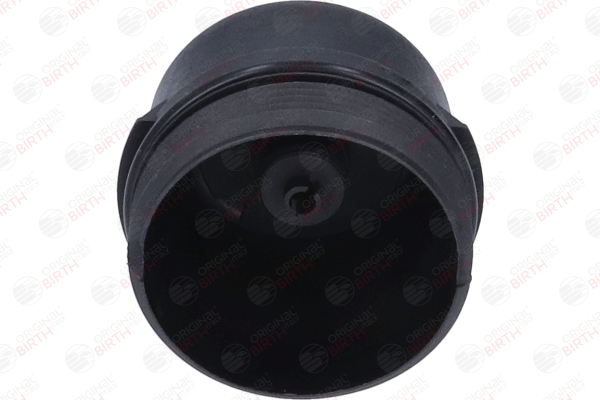 BIRTH 80037 Boîtier de filtre à huile Peugeot 206 (2A/C) 2.0 RC 177 CV Essence 2005