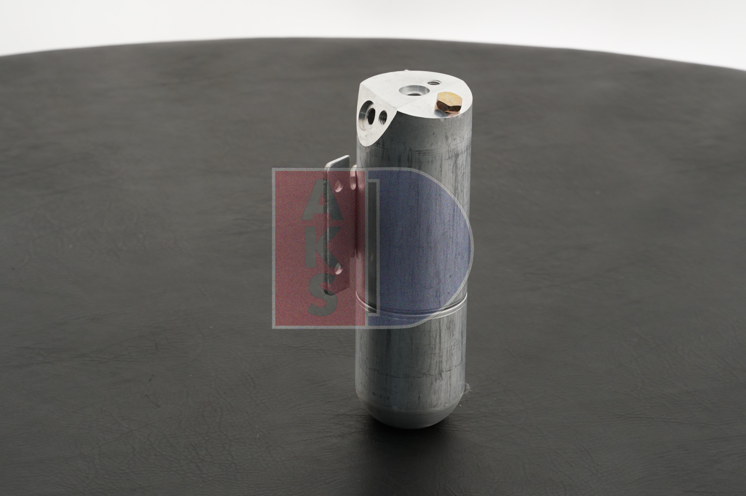 AC dryer AKS DASIS 800667N rating
