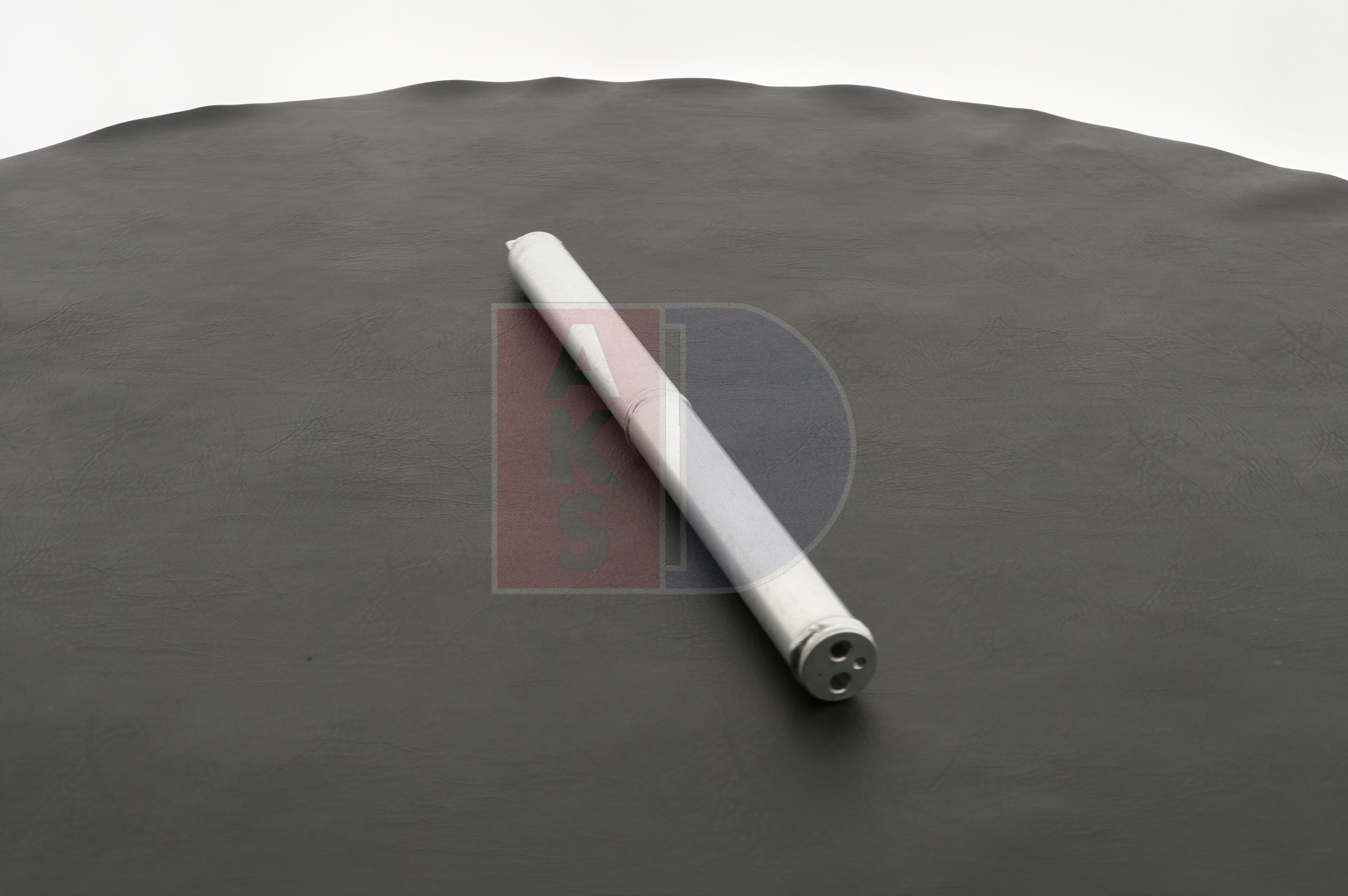 Klimatrockner 800669N AKS DASIS A0998350047 MERCEDES-BENZ, PEUGEOT