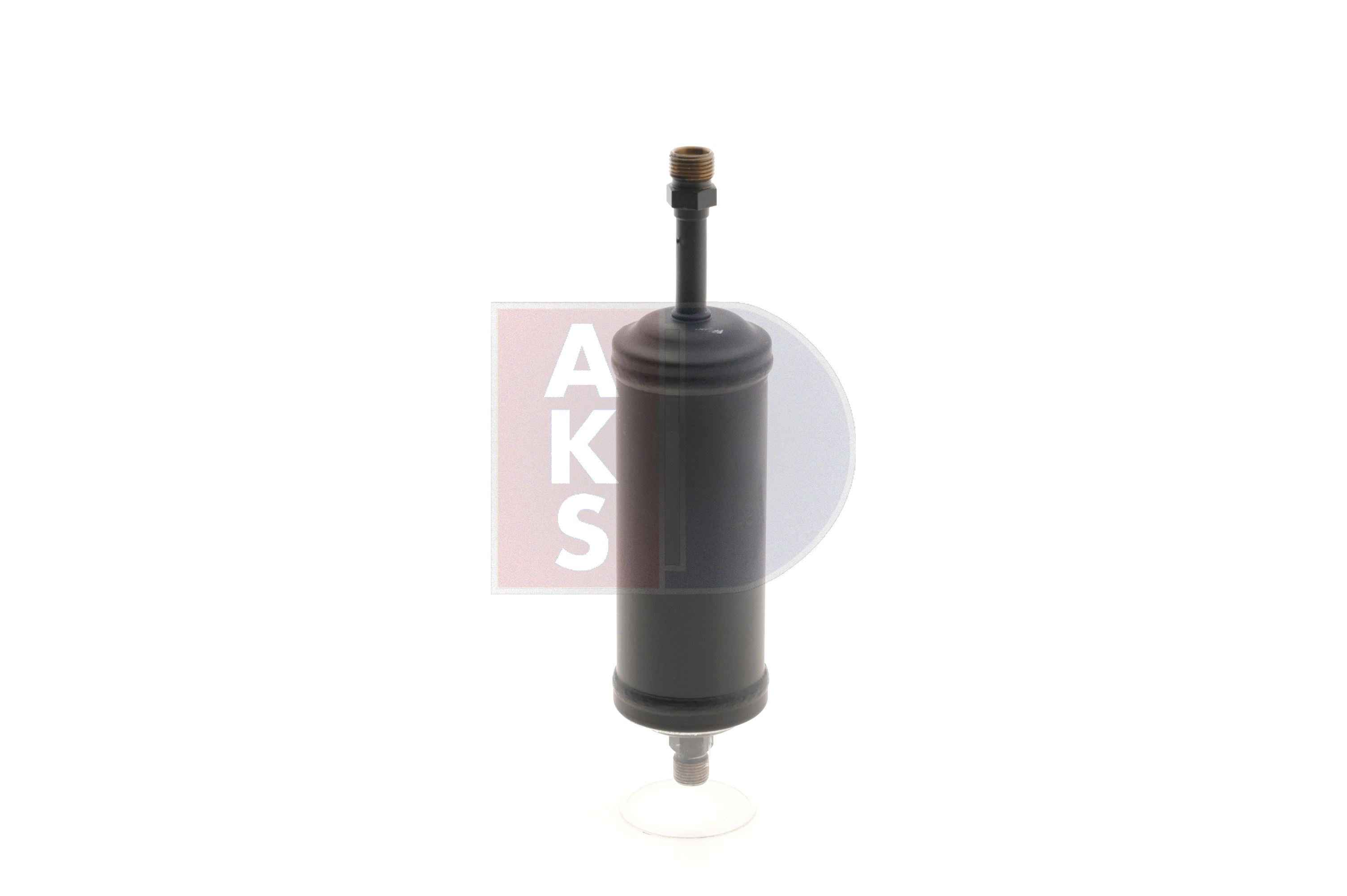 AC dryer AKS DASIS 800671N rating