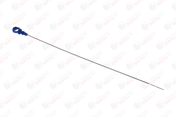 Oil Dipstick BIRTH 80090 rating
