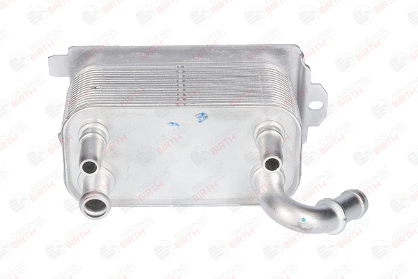 Engine oil cooler BIRTH 80126 rating