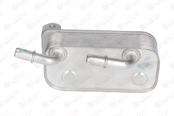 Engine oil cooler BIRTH 80132 rating