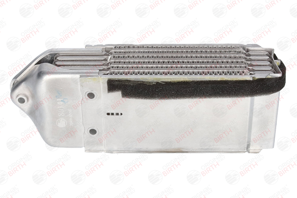 Engine oil cooler BIRTH 80141 rating