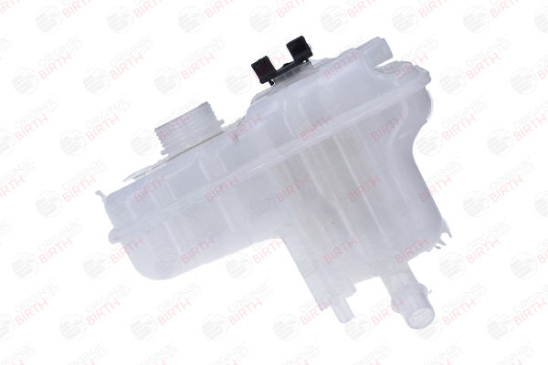 BIRTH Bocal liquide de refroidissement Citroën C5 Phase 3 prix