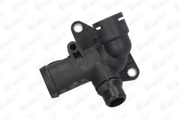 Bride de liquide de refroidissement 06B121132E BIRTH 80175 VOLKSWAGEN, AUDI, SKODA, SEAT