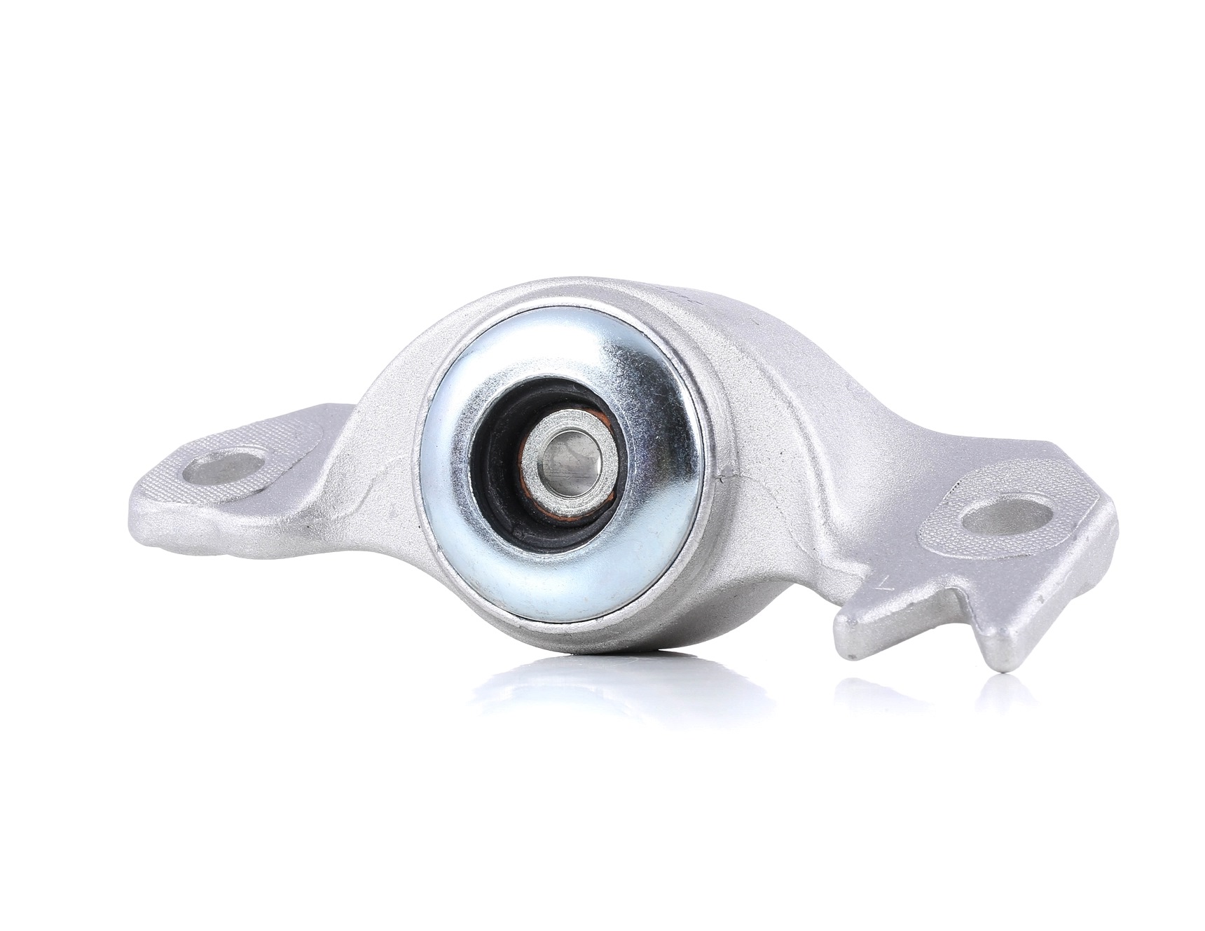 SACHS 802 685 Copela de amortiguador