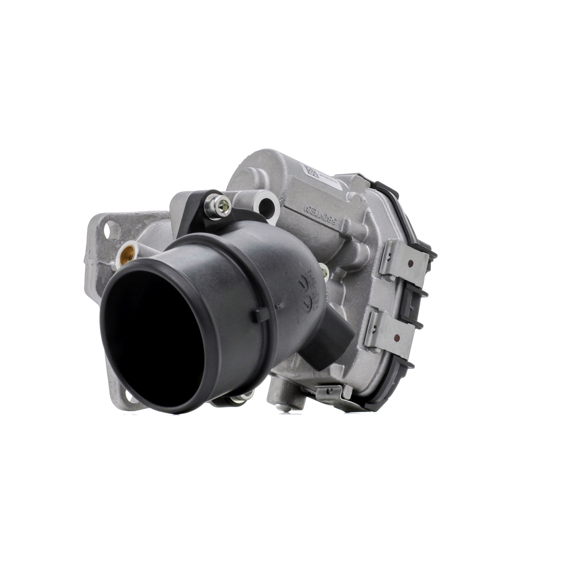 MAGNETI MARELLI 802011283205 Gasklephuis IVECO Daily VI Flatbed Vrachtwagen/Chassis 35S14, 35S15, 35C15, 40S14, 40C15, 50C15, 60C5, 65C15,... 146 Pk Diesel 2026