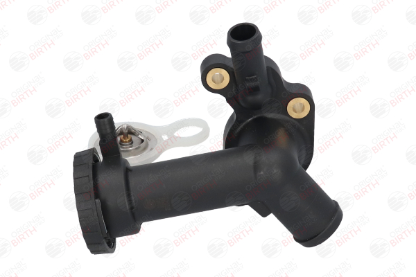 BIRTH 10231466 Bride de liquide de refroidissement Mini Cooper R50 prix