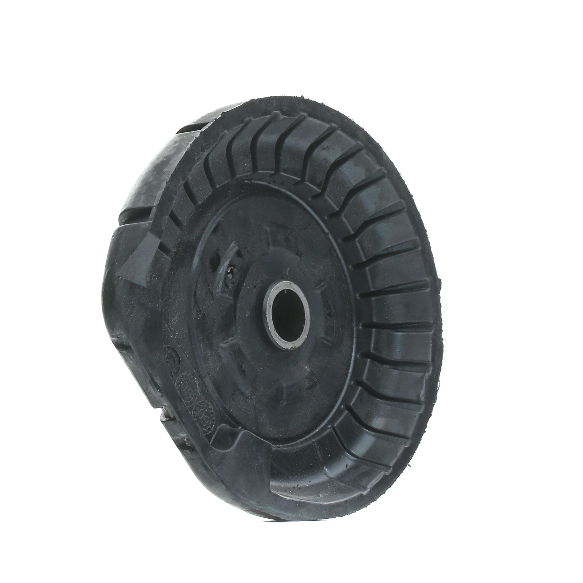 Mocowanie amortyzatora teleskopowego SACHS 803 066 oceny