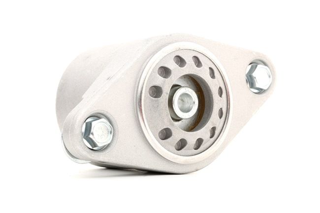 10232879 Top strut mount SACHS Skoda