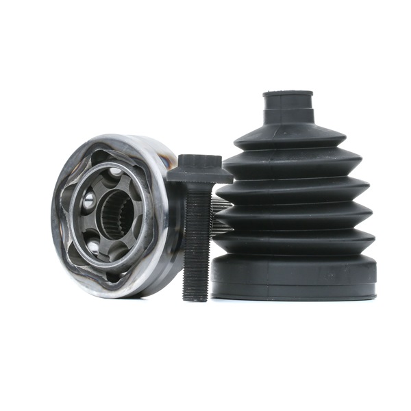 GCO83101 GSP 803101 CUPRA Vakionopeusnivel hinta