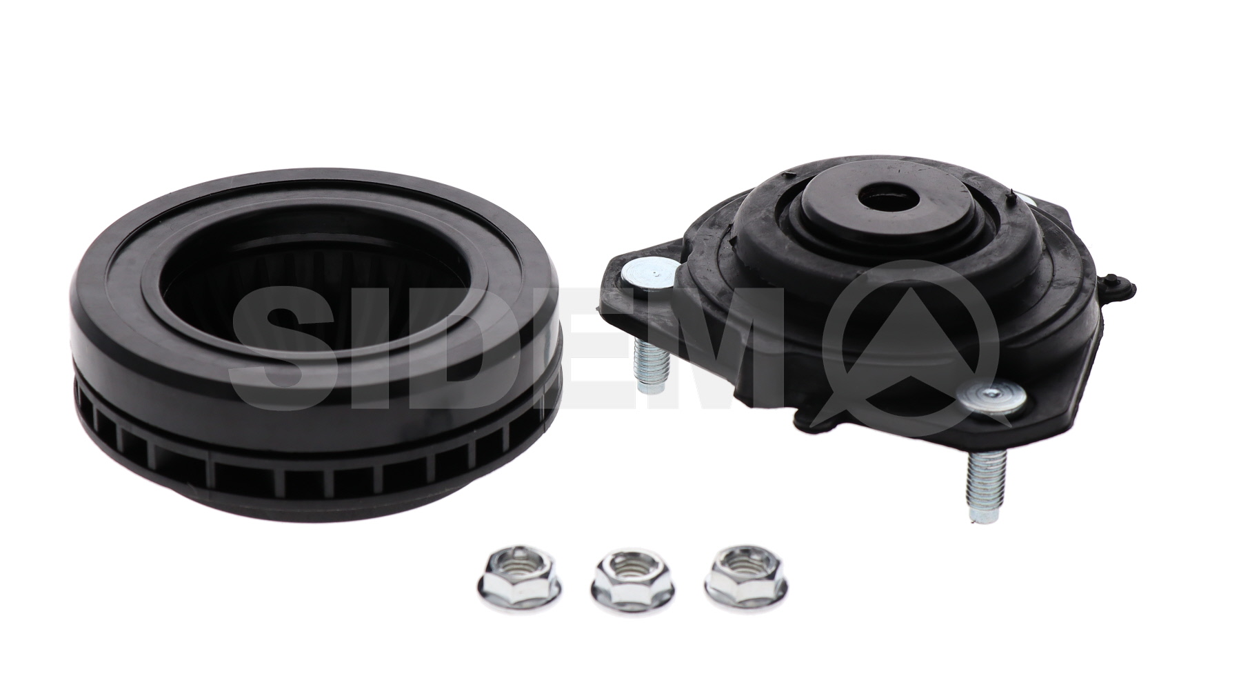 Reparatursatz, Federbeinstützlager 803407 KIT SIDEM 2S613K155AE FORD, MAZDA, FORD USA