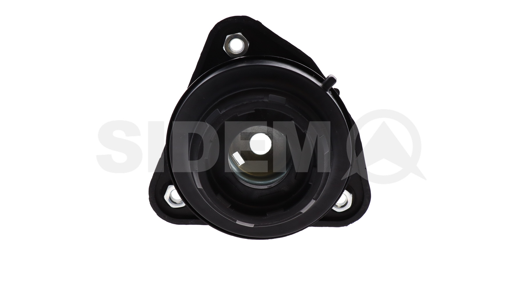 Reparatursatz, Federbeinstützlager 803409 KIT SIDEM BP4L34380S1 FORD, MAZDA
