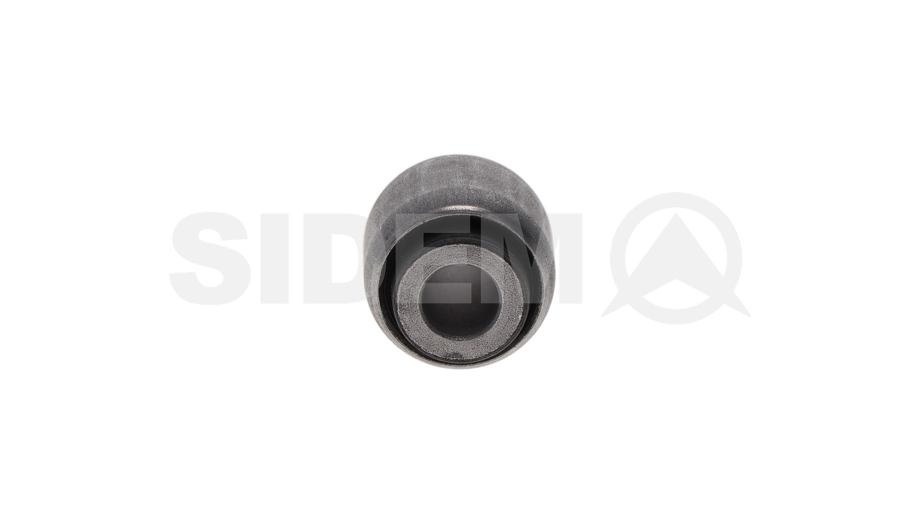 Querlenkerbuchse SIDEM 803705 Bewertung