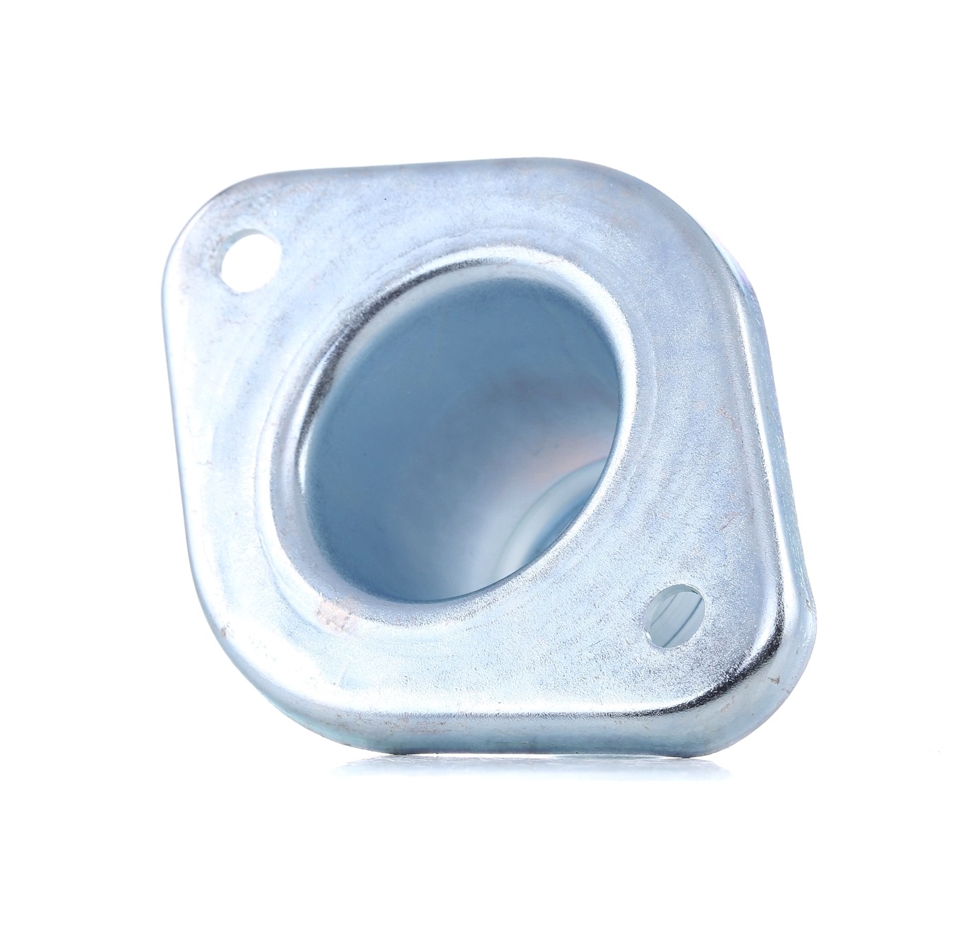 Coolant Tube ORIGINAL IMPERIUM 80387 rating