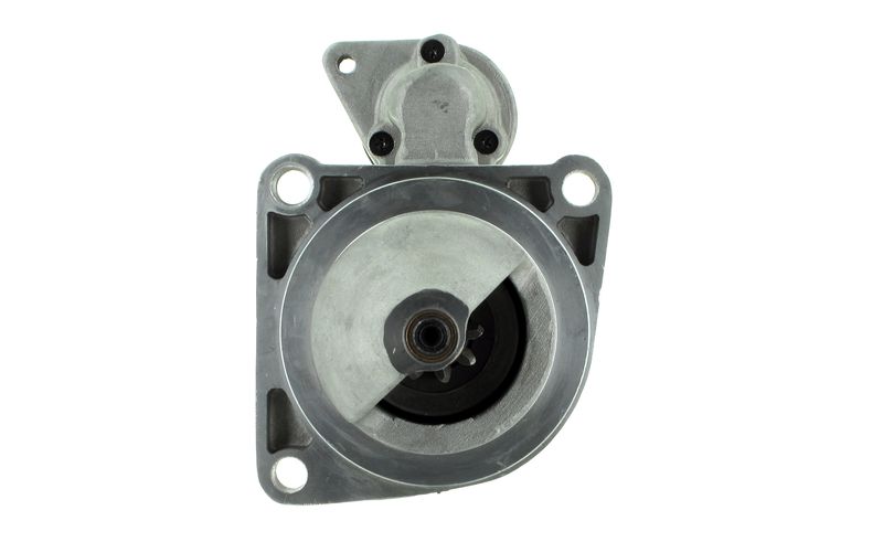 originale CEVAM 10234110 Starter