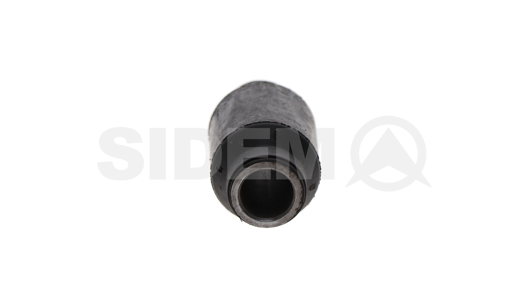 Querlenkerbuchse SIDEM 804610 Bewertung
