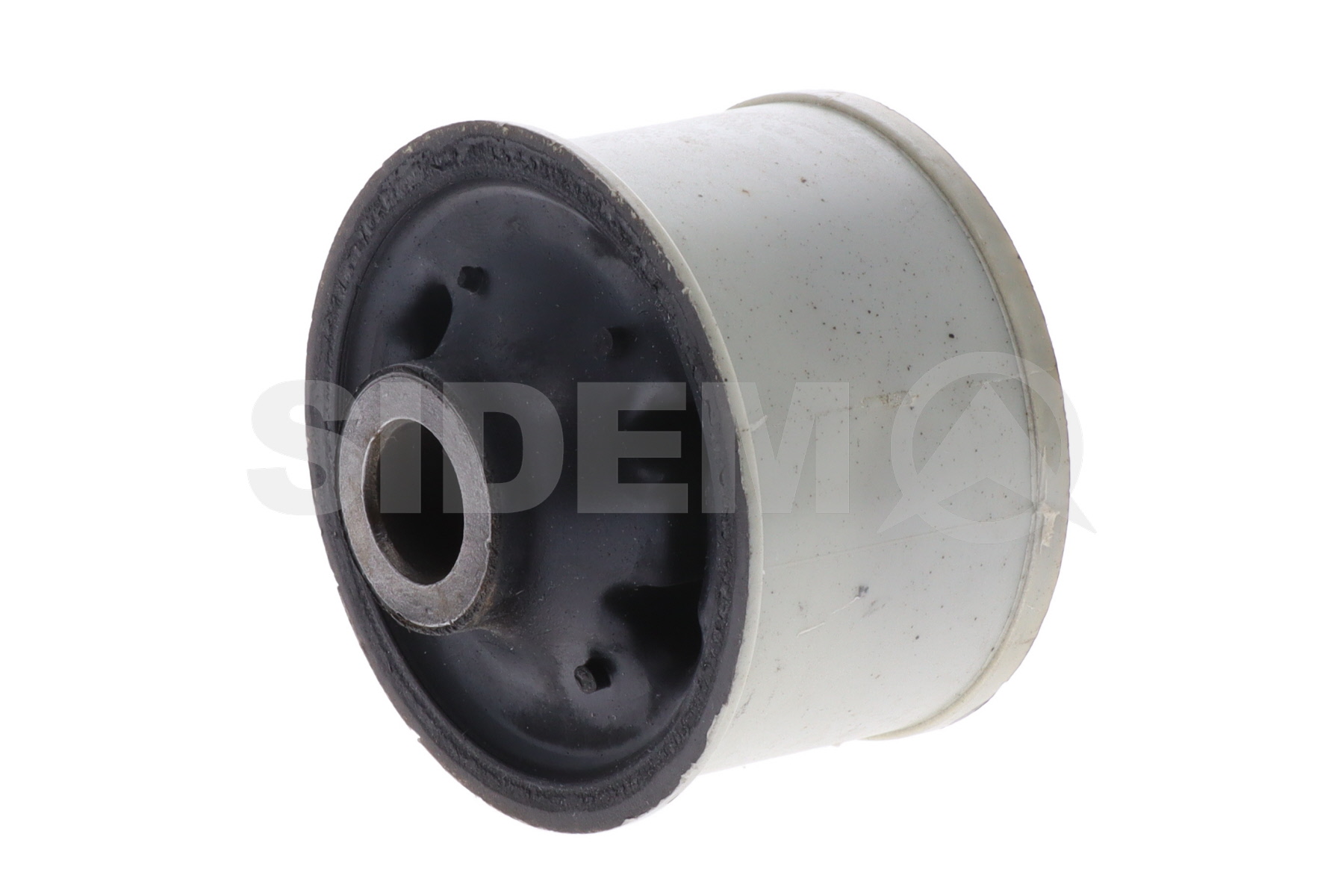 SIDEM 804613 Draagarmlager Ford Transit Connect Station Wagon 1.6 TDCi 75 Pk Diesel 2023
